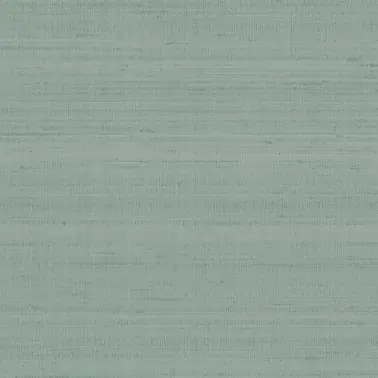 SETA N.9778