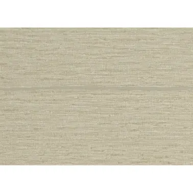 SOHO STRIPED N. 9831