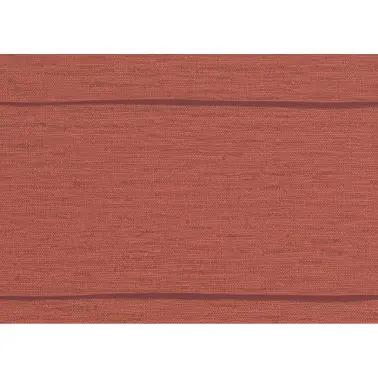 SOHO STRIPED N. 9834