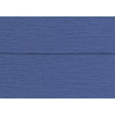 SOHO STRIPED N. 9835