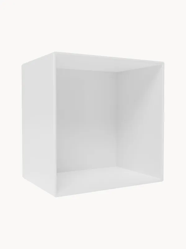Modulo Mini 1001