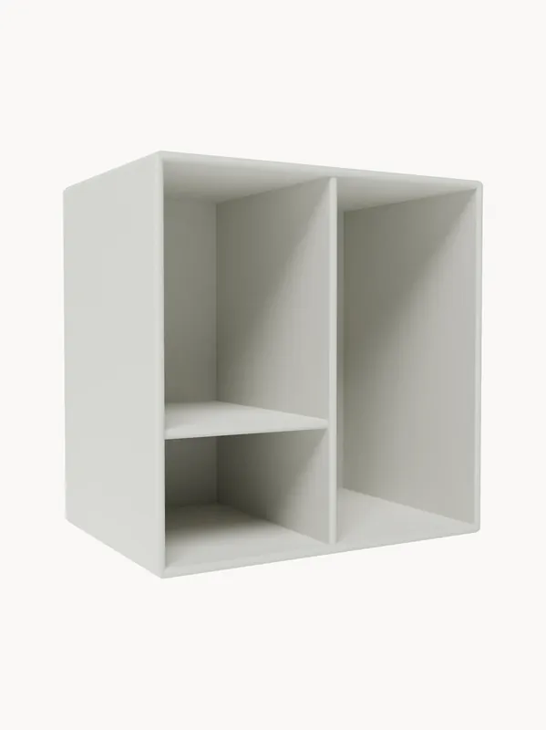 Modulo Mini 1002