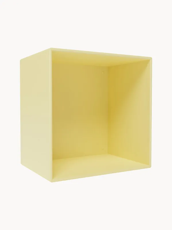 Modulo Mini 1001