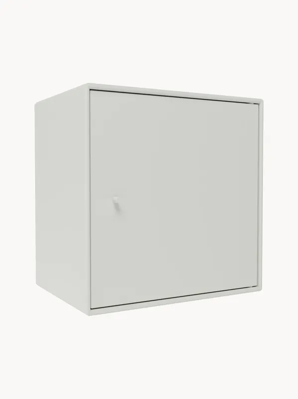 Modulo Mini 1003
