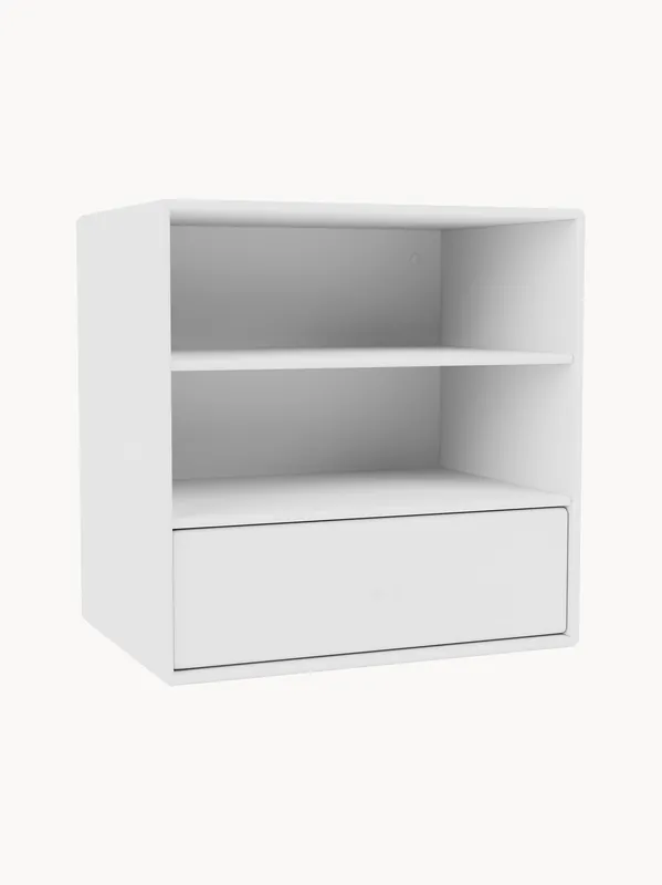 Modulo con cassetto Mini 1005