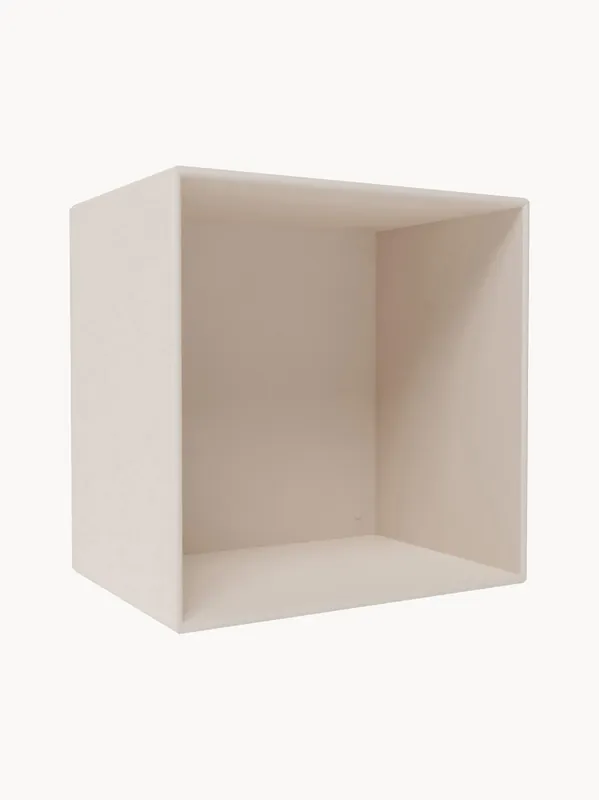 Modulo Mini 1001