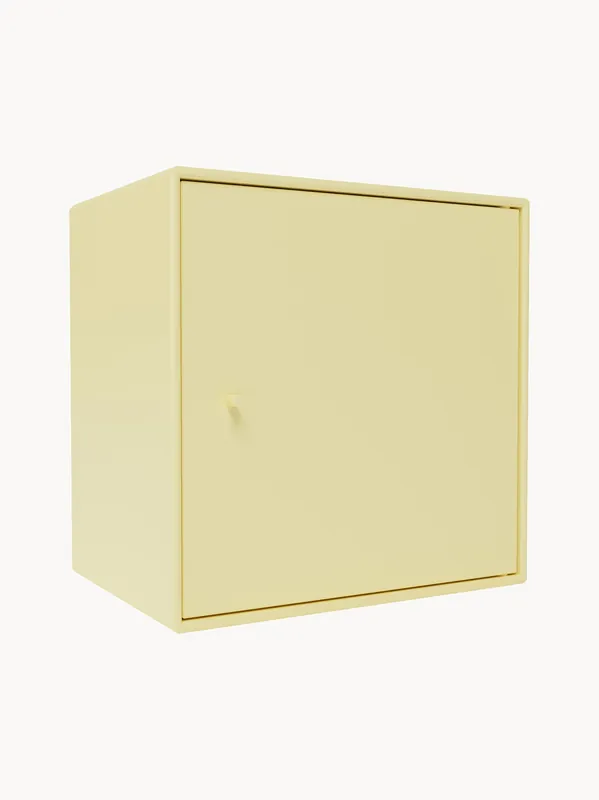 Modulo Mini 1003