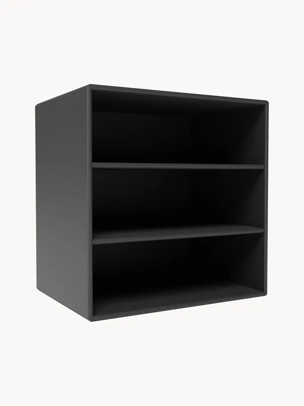 Modulo Mini 1004