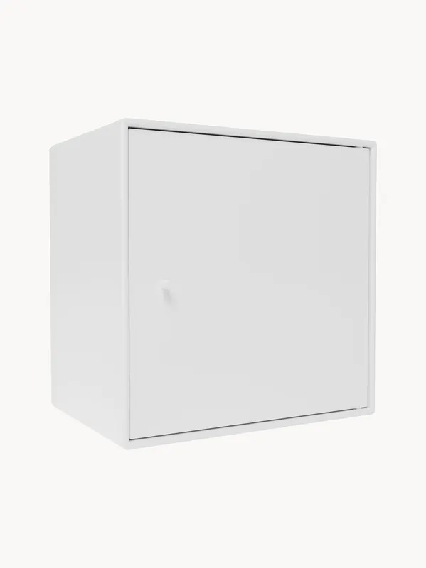 Modulo Mini 1003