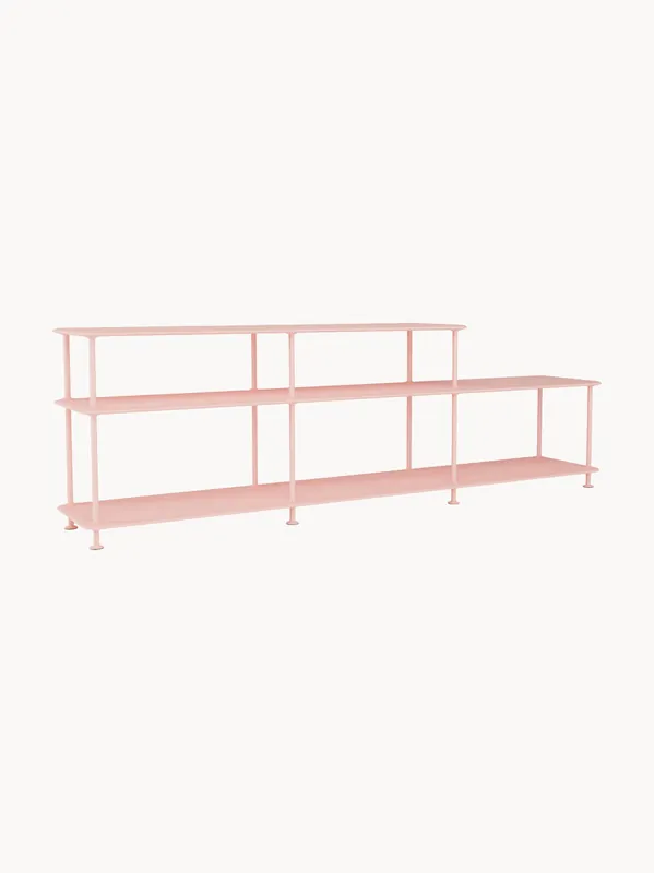 Scaffale Free 111220