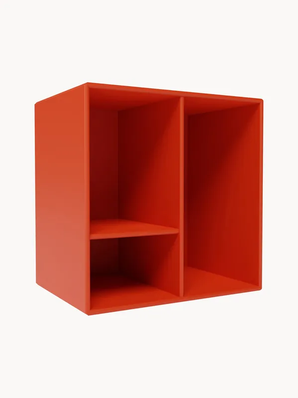 Modulo Mini 1002