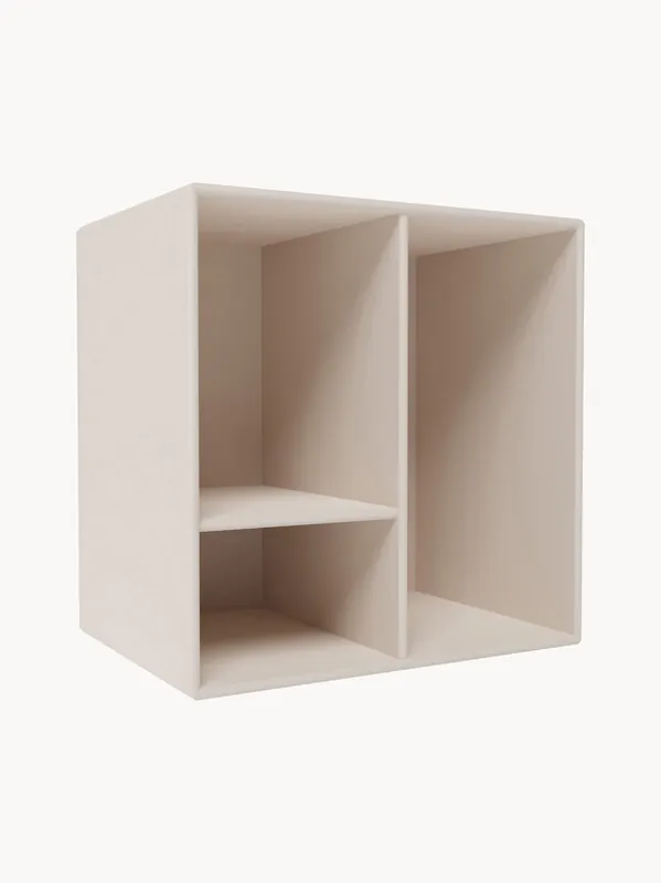 Modulo Mini 1002