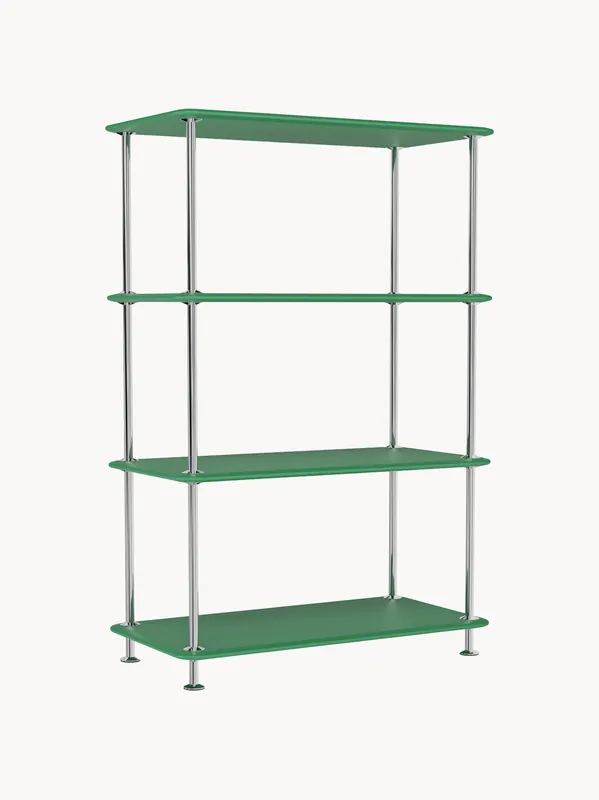 Scaffale Free 300000