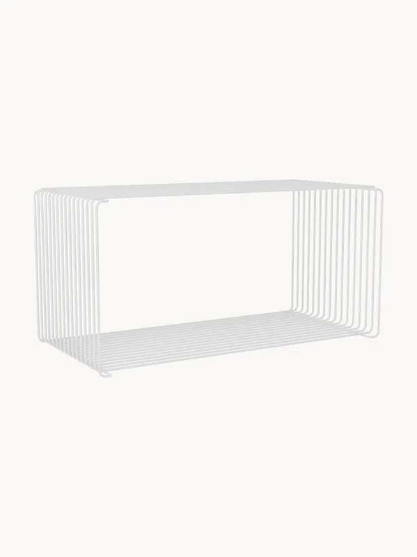 Modulo per sistema di scaffali Panton Wire Extended, larg. 70 cm