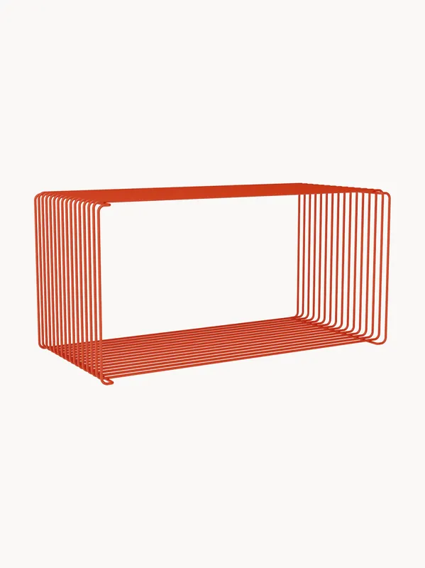 Modulo Panton Wire Extended