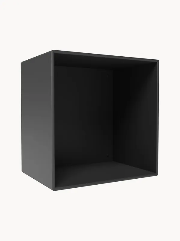 Modulo Mini 1001