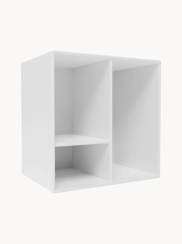 Modulo Mini 1002