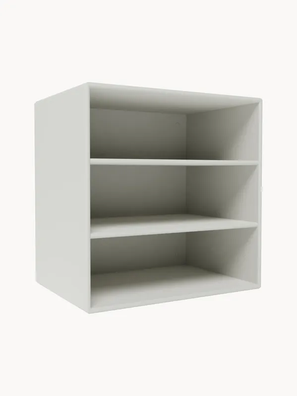 Modulo Mini 1004