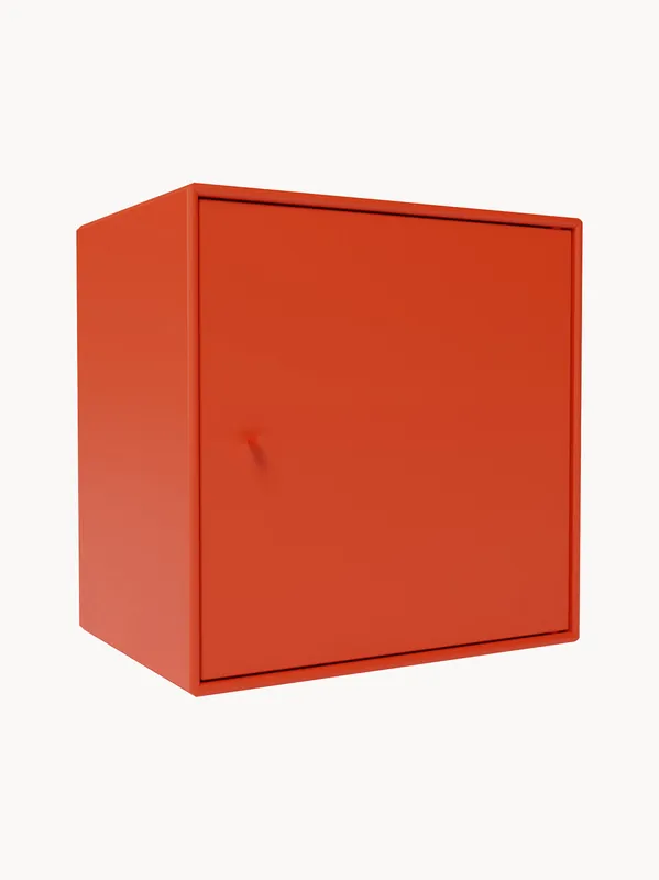 Modulo Mini 1003