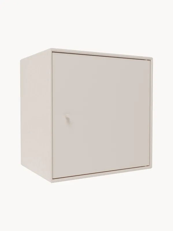 Modulo Mini 1003