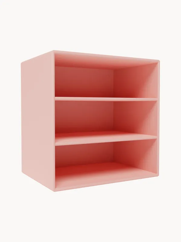 Modulo Mini 1004