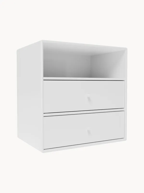 Modulo con cassetti Mini 1006