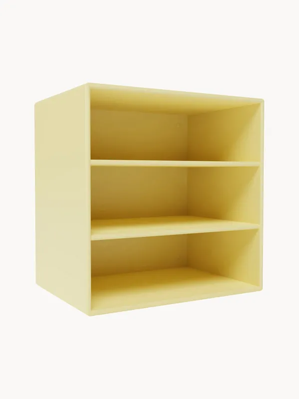 Modulo Mini 1004