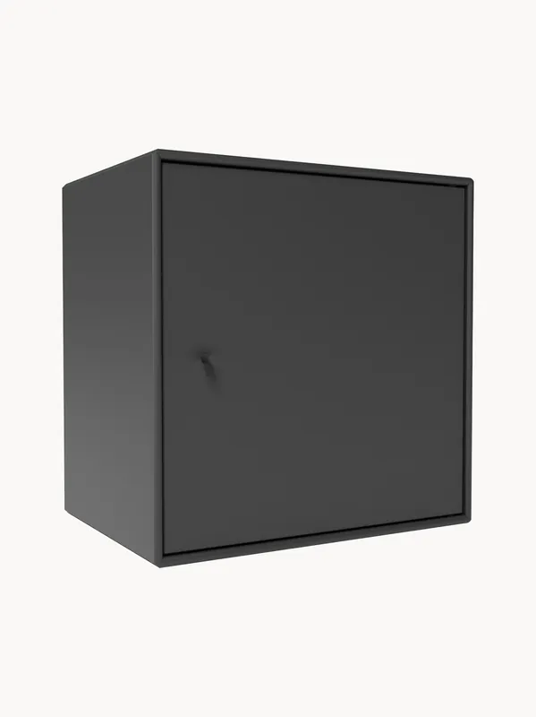 Modulo Mini 1003