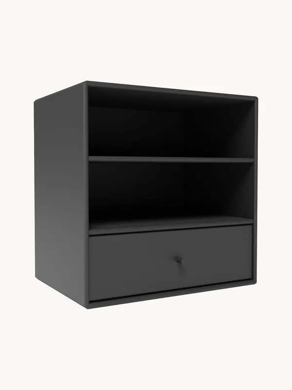 Modulo con cassetto Mini 1005