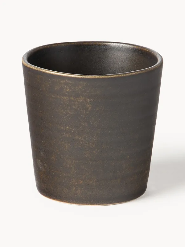 Tazza Kumi
