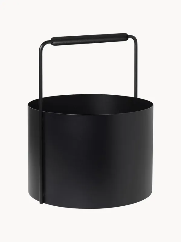 Porta legna Ashi