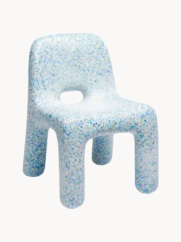 Sedia per bambini Charlie