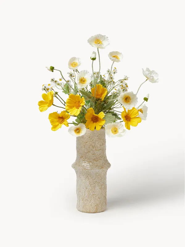 Bouquet artificiale Le Natural