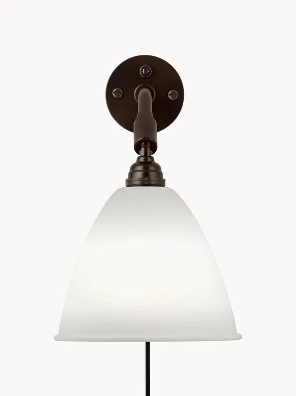 Applique a spina BL7