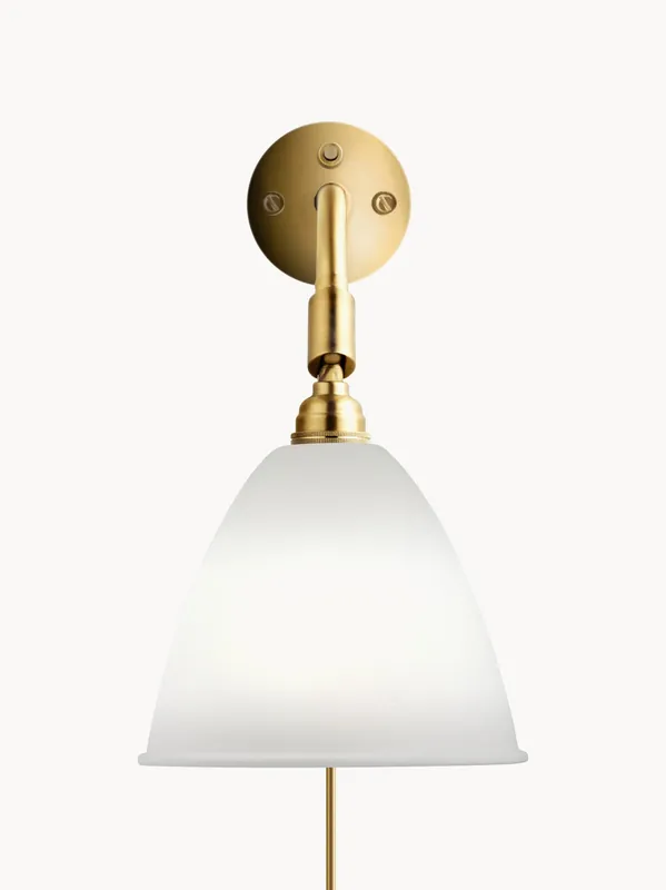 Applique a spina BL7