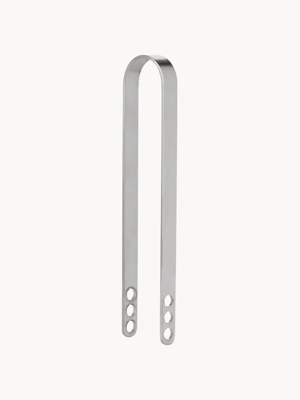 Pinza per ghiaccio Arne Jacobsen