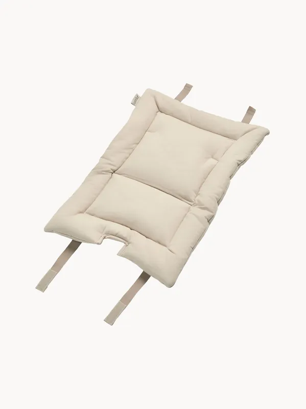 Cuscino per seggiolone Leander Louie