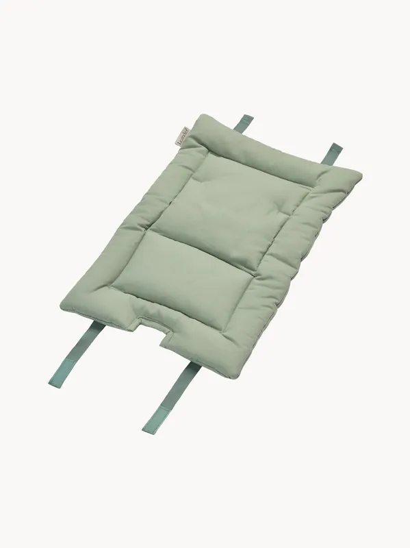 Cuscino per seggiolone Leander Louie