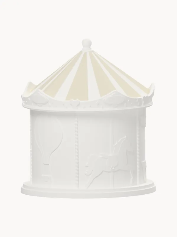 Lampada per bambini Nighty Night