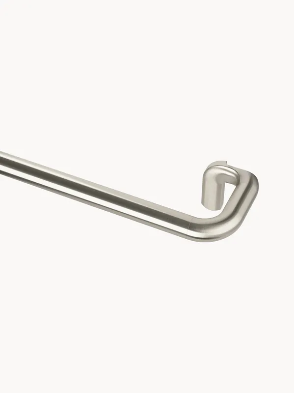 Bastone per tende Twilight, L 168-365 cm