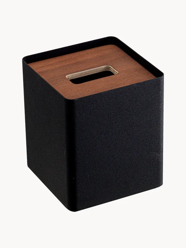 Porta fazzoletti Rin