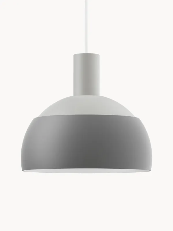 Lampada a sospensione piccola FJ Elements