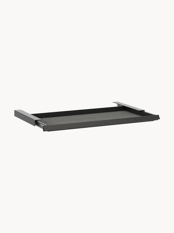 Cassetto String System, larg. 61 x prof. 30 cm