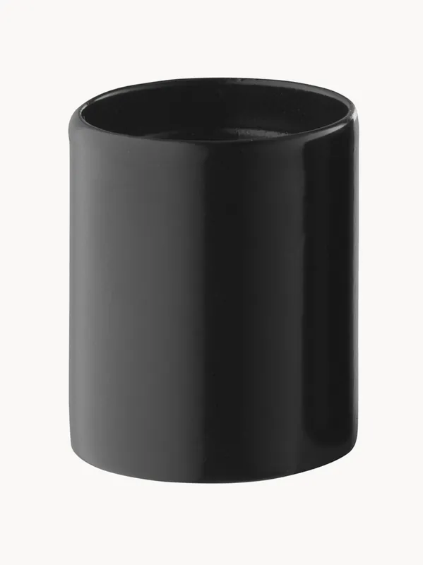 Set di 2 estensioni da pavimento String System