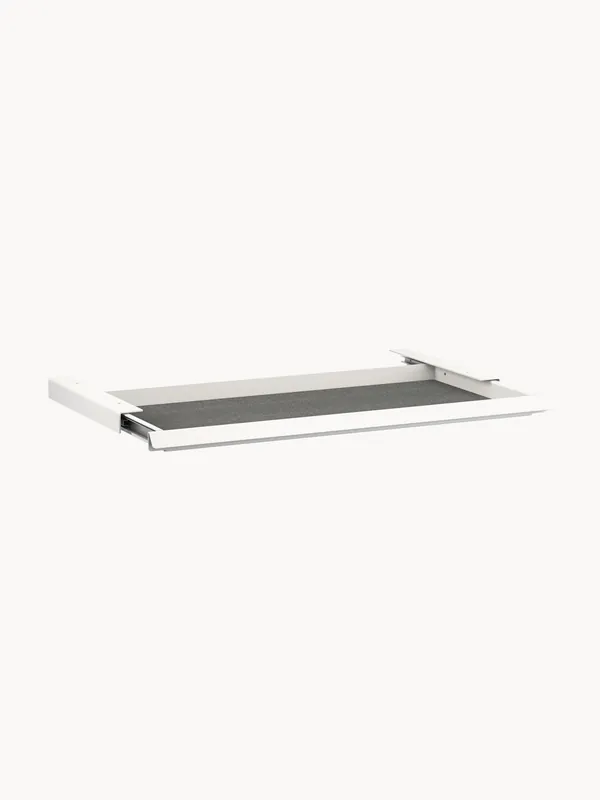 Cassetto String System, larg. 61 x prof. 30 cm