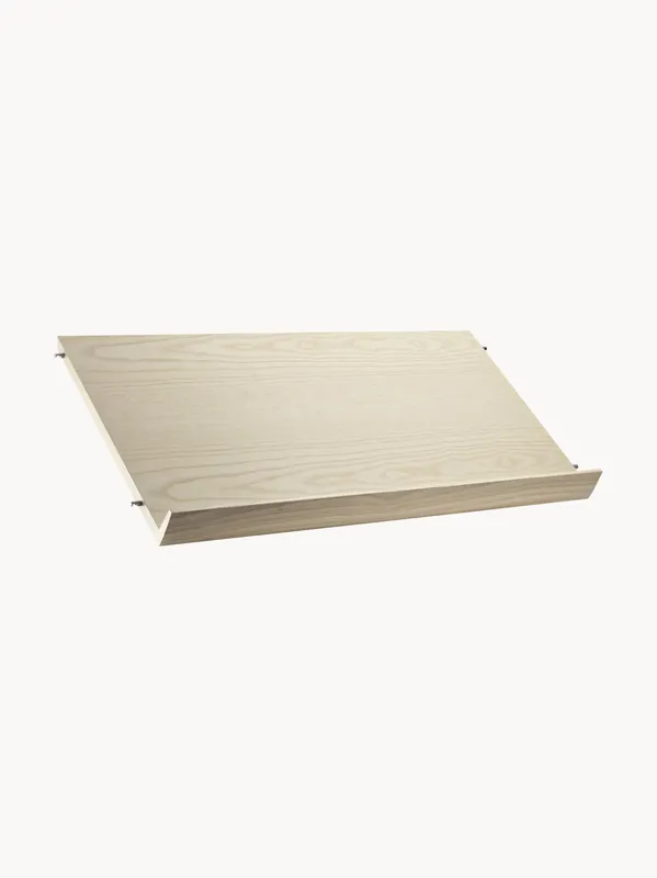 Scaffale per riviste String System