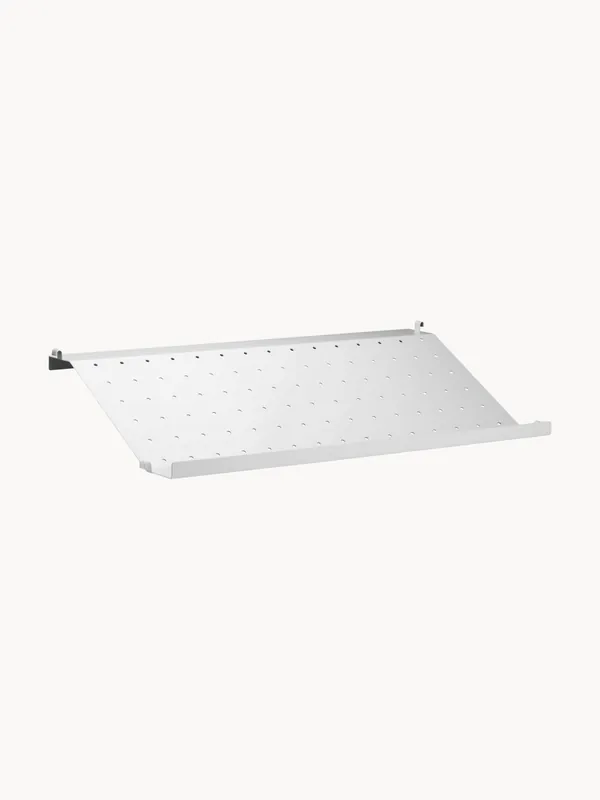 Ripiano per scarpe String System, larg. 58 x prof. 30 cm