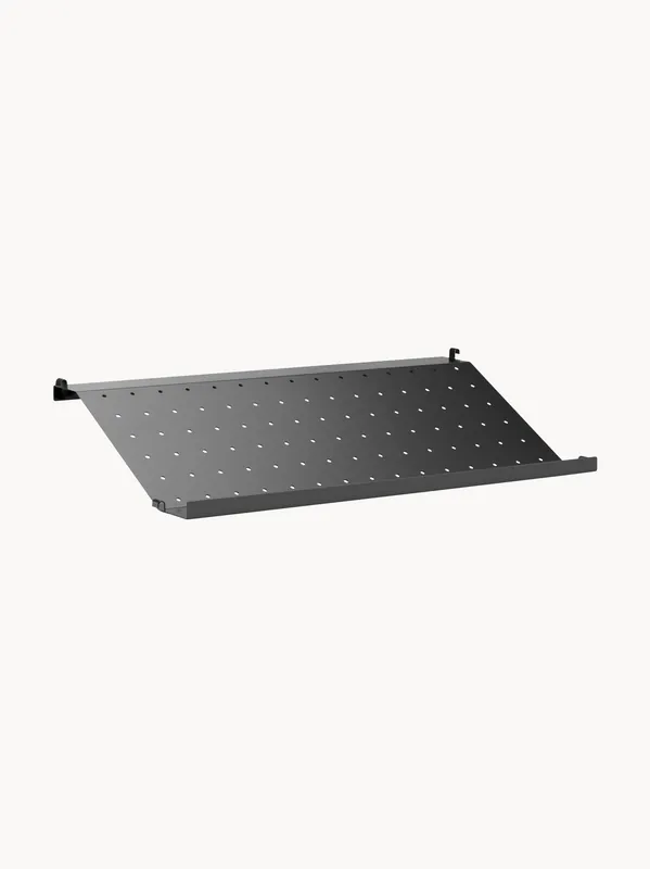 Ripiano per scarpe String System, larg. 58 x prof. 30 cm