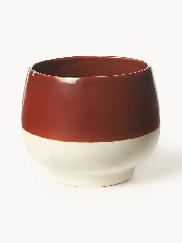 Portavaso Ravi, alt. 14 cm