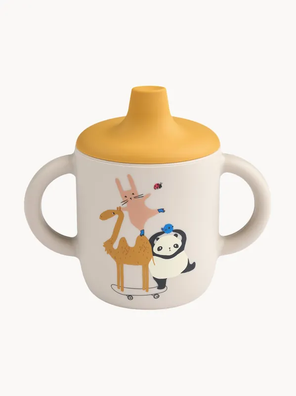 Tazza con beccuccio Neil